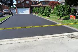 Best Driveway Grading and Leveling in West Cape May, NJ